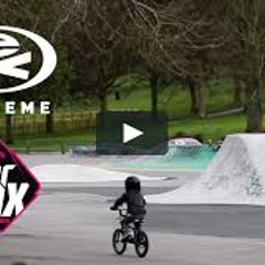 Most Trending Movie Trailers