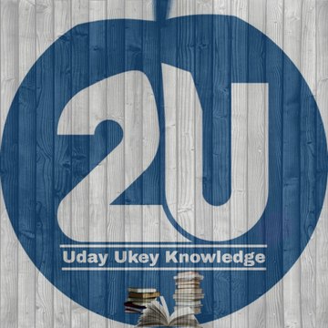 2U World