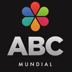 ABC MUNDIAL