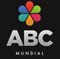 ABC MUNDIAL