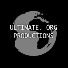 Ultimate. Org Productions