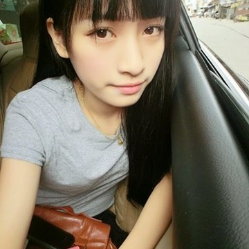 ilaydaredman17
