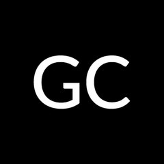 gill communication