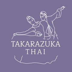 Takarazuka TH