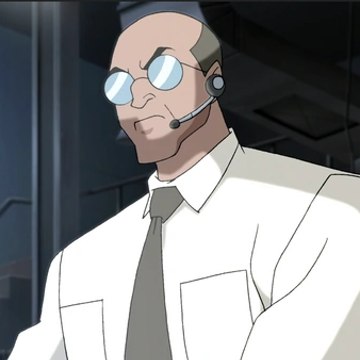 Ry's Neo Commercial Hut