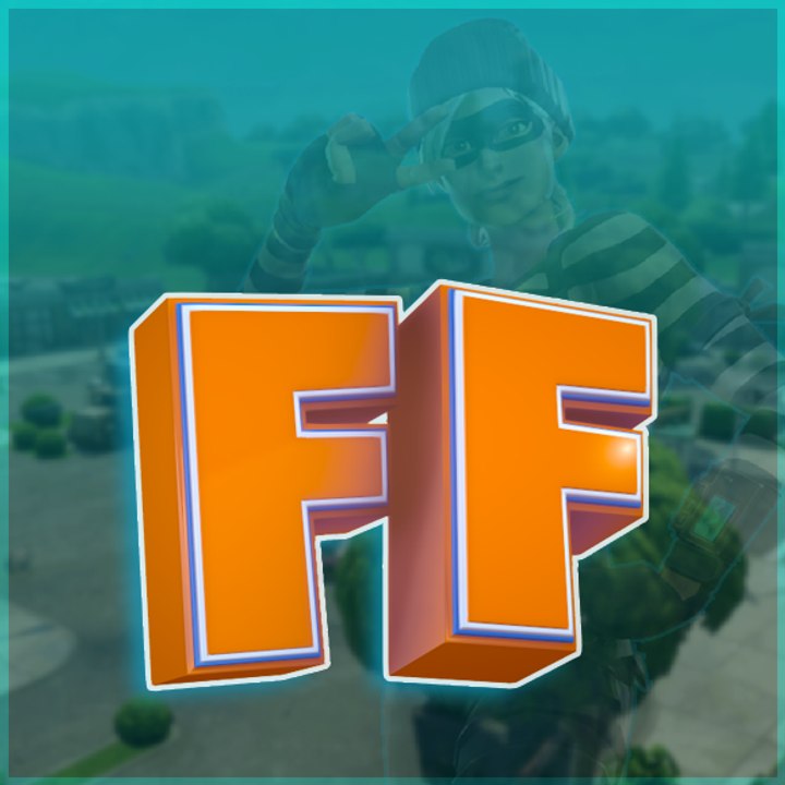 Dailymotion profile picture for @FFGaming