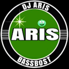 Dj Aris