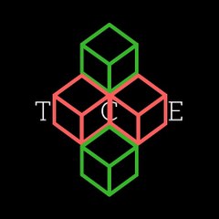 The Crazy Entrepreneur