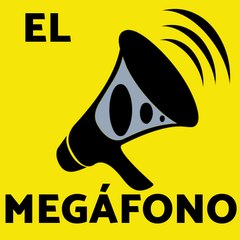 El Megáfono
