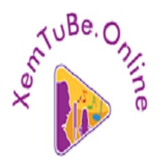 XemTube.TV