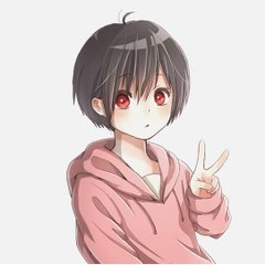Laughmin【ラフミン】