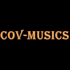 CovMusics