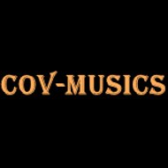 CovMusics