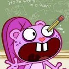 titmonstre