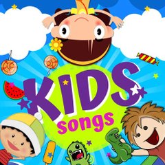 Kids Songs