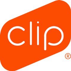 Clip Hd