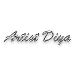 ARTIST DIYA