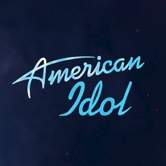 American Idol - Series 24 [Chapter 1]