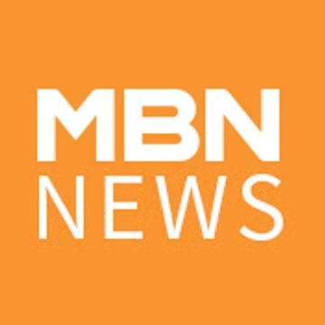 MBN News