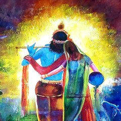 Rahul Singh