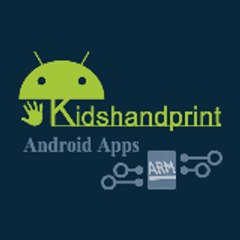 kidshandprint