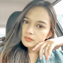 xama