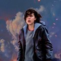 Godzilla  King of the Monsters MOVIEs
