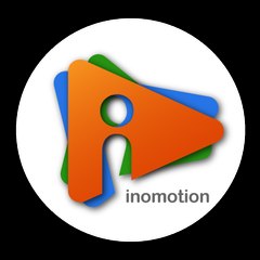 inoMotion