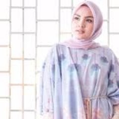 Love & Hip Hop Atlanta Season 11 Episode 3 | FREE