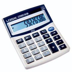 MathsCalculators