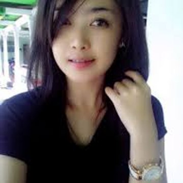 legebusina