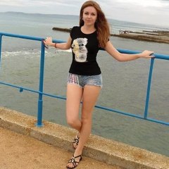 Le più belle commedie italiane!