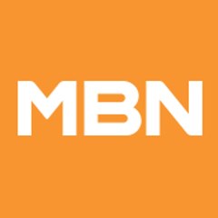MBN Entertainment