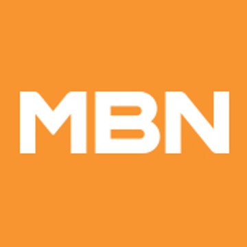 MBN Entertainment