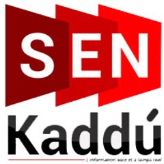 SENKADDU