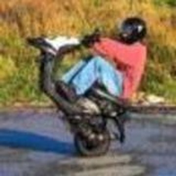 Guillaume Guillaume Derpost