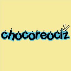 Chocoreociz