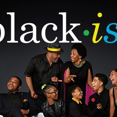 black-ish #S07E04