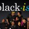 black-ish #S07E04