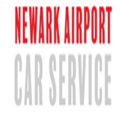 CT Car Service Newark Airport