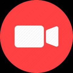 Vídeo vertical, instagram, stores