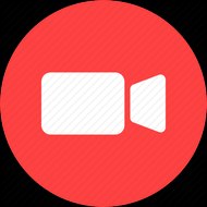 Vídeo vertical, instagram, stores