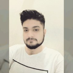 wishbunker tv