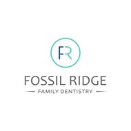 Fossil Ridge Family Dentistry