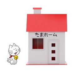 ブログUP用動画.ch