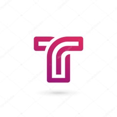 TMOVIE HINDI / TAMIL