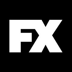 The Walking Dead   Season 11 Episode 23 ~ AMC