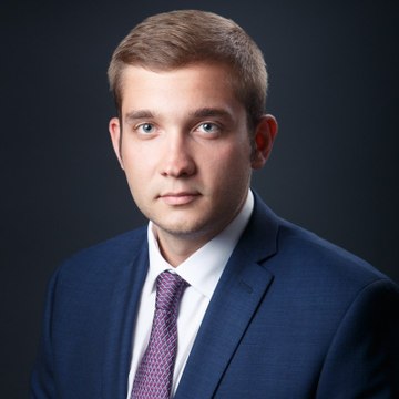 socojexud