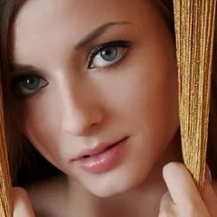 #파워볼사다리asta777.com추천인2323