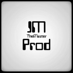 JM THEMASTER